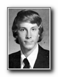 Craig Johnson: class of 1975, Norte Del Rio High School, Sacramento, CA.